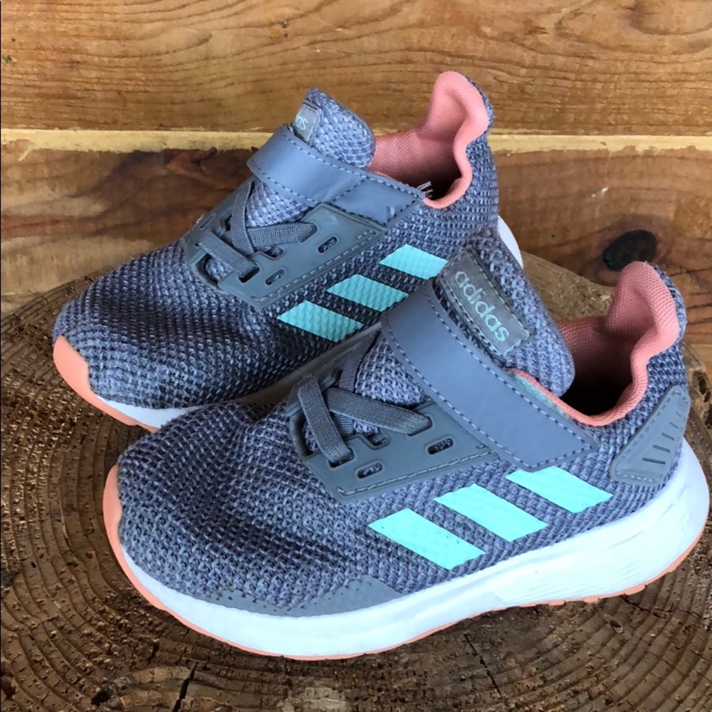 Adidas Toddler Sneakers
